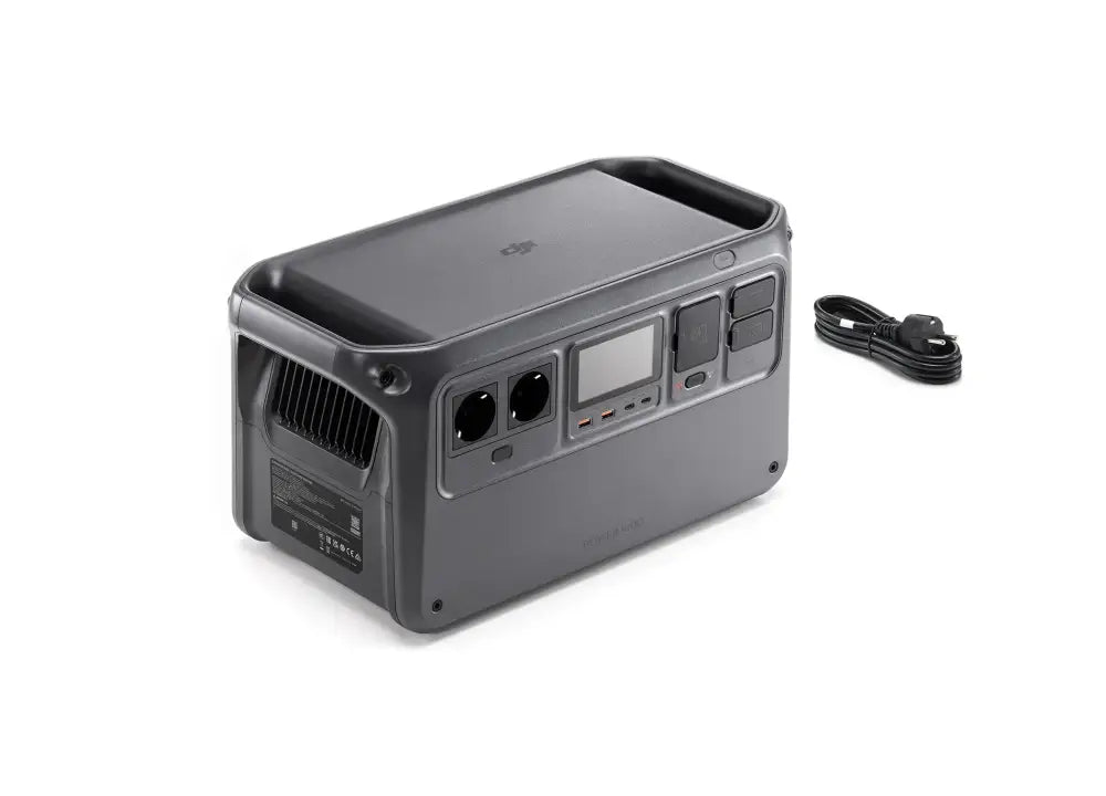 dji-power-1000