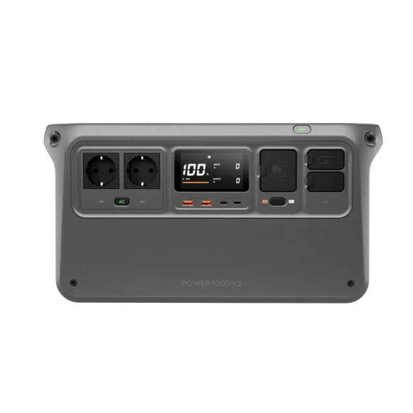 dji-power-1000