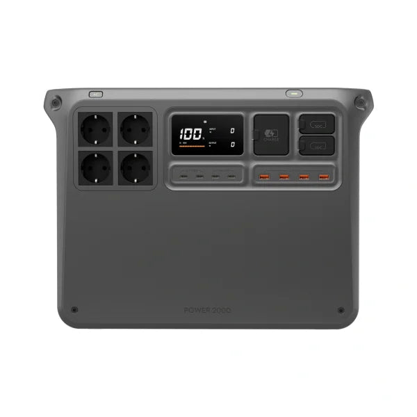 dji-power-2000