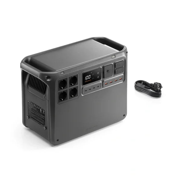dji-power-2000