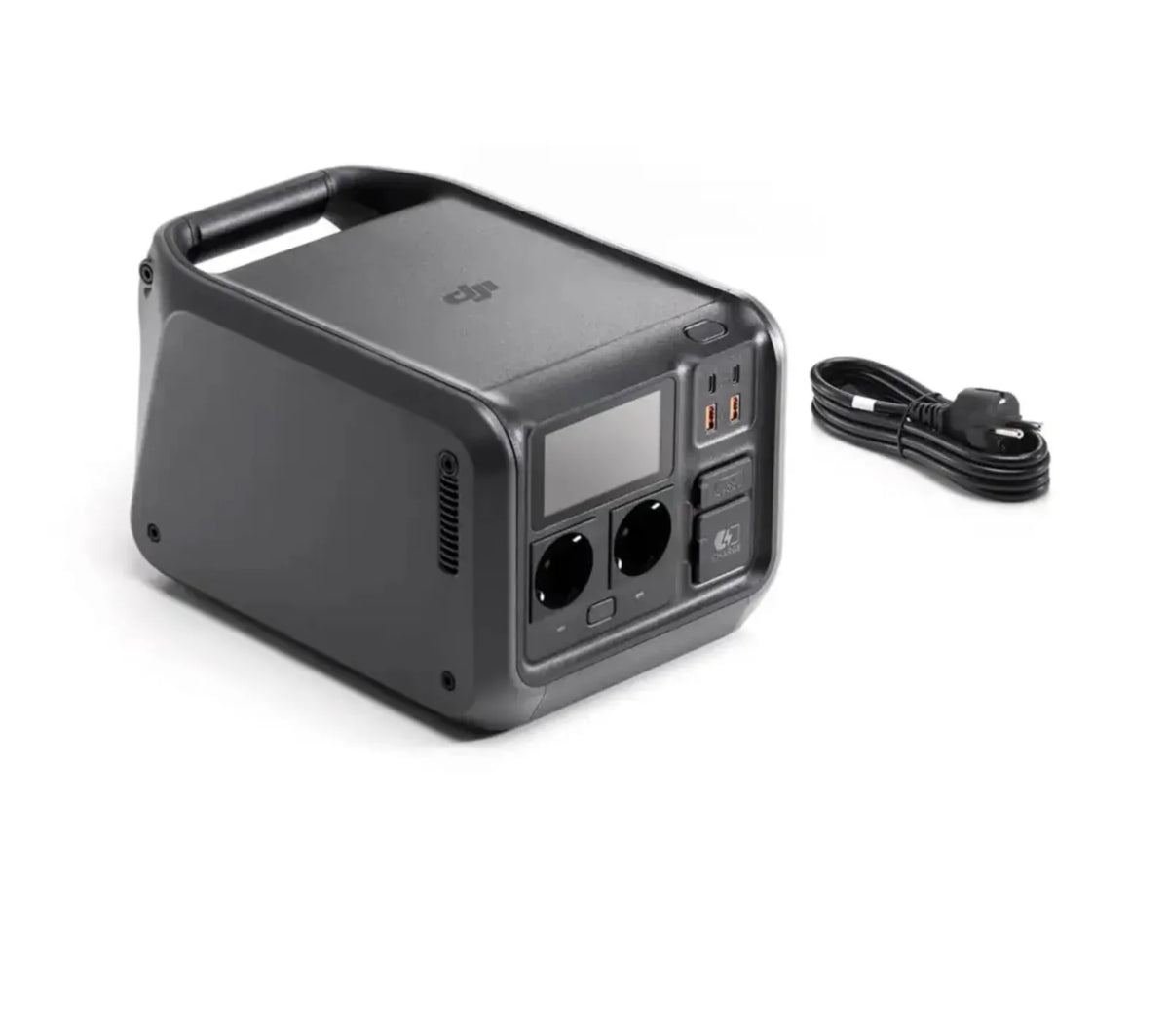 DJI Power 500