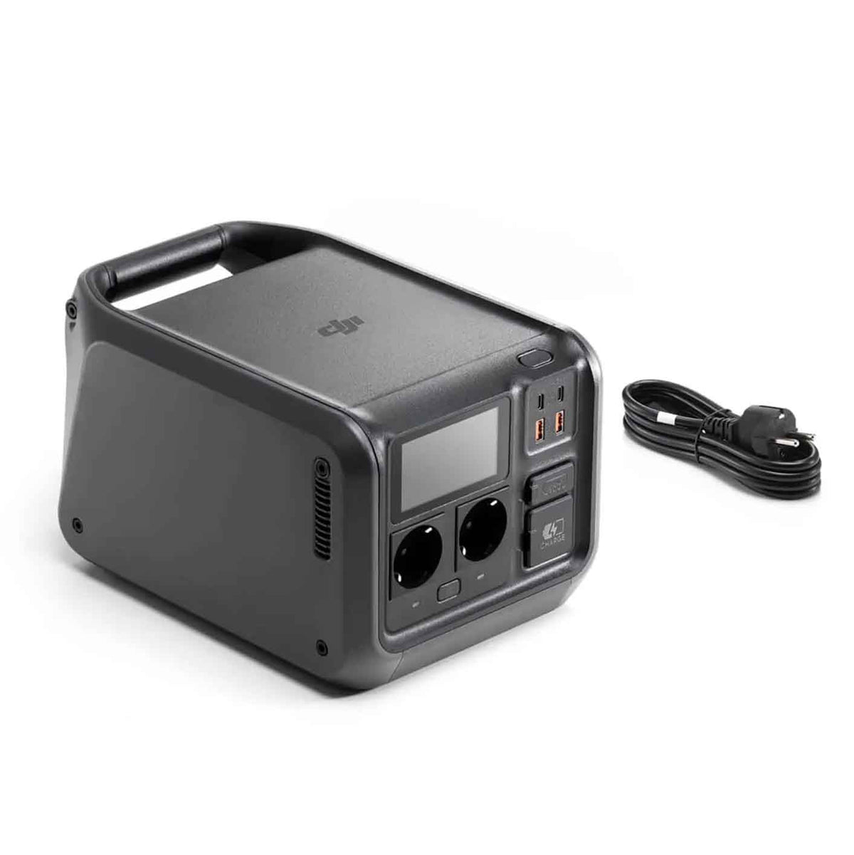 DJI Power 500