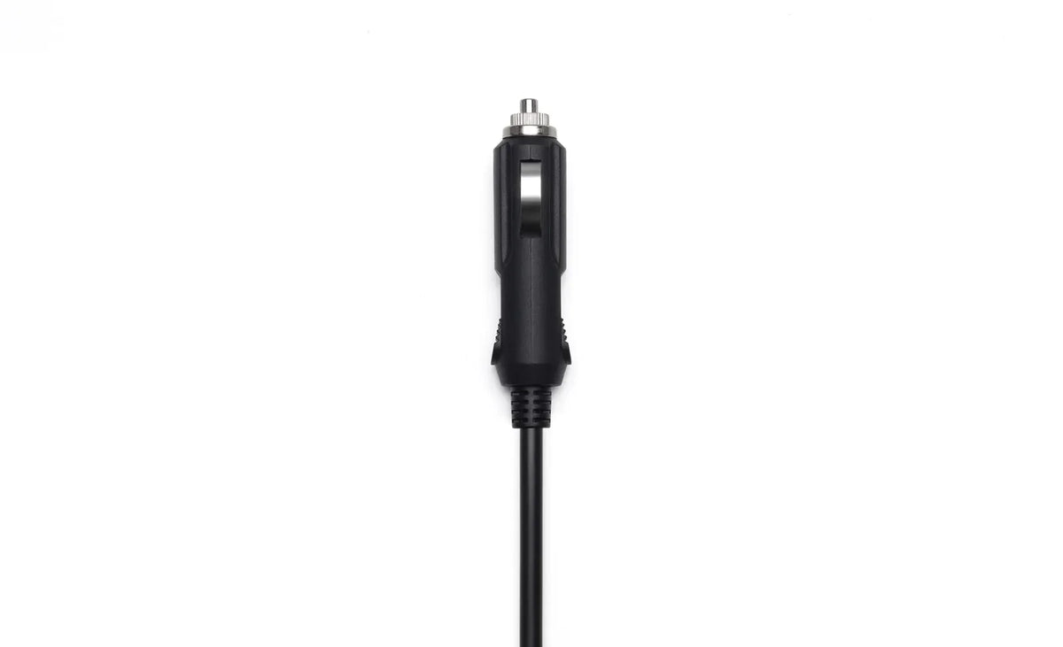 DJI Power Autosteckdose-zu-SDC-Netzkabel (12 V/24 V)
