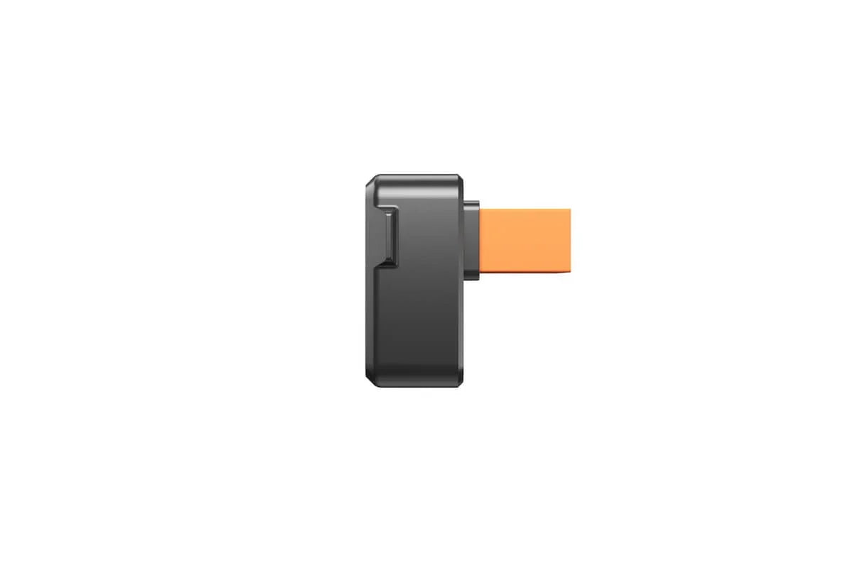 DJI Power Dongle