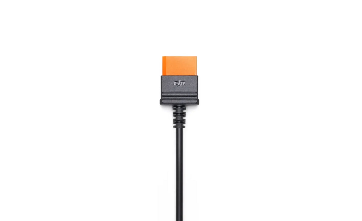 DJI Power SDC für Schnellladekabel der DJI Air 3