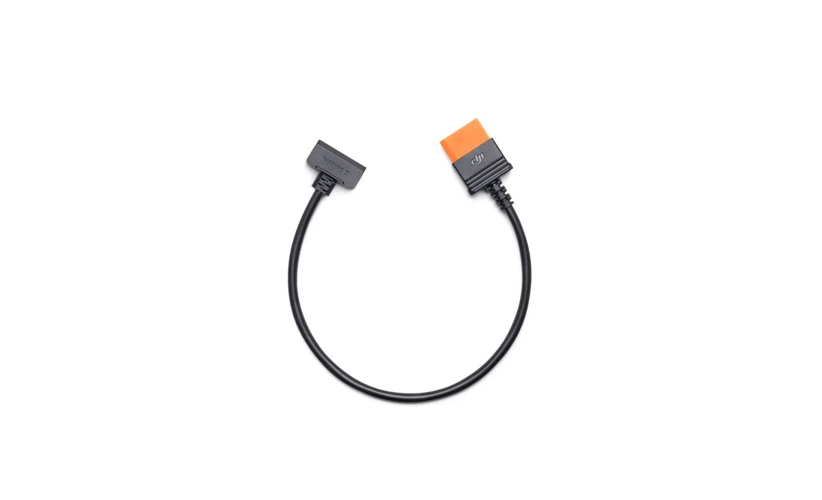DJI Power SDC für Schnellladekabel der DJI Inspire 3
