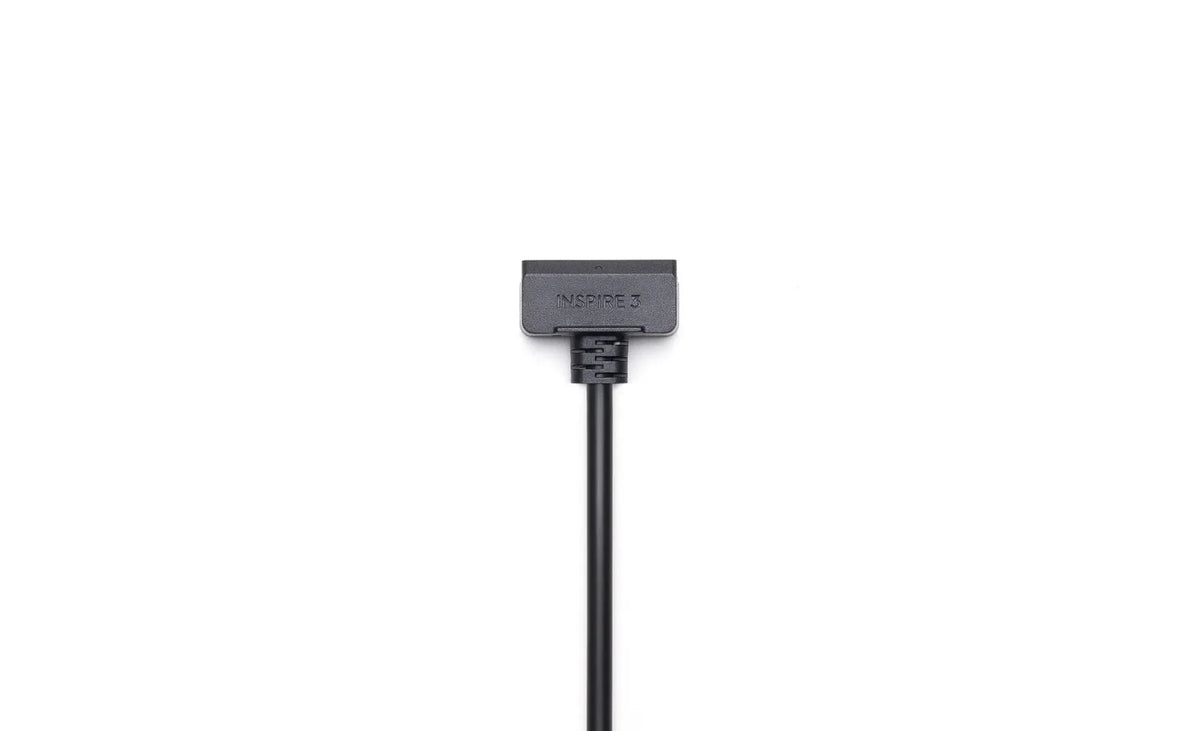 DJI Power SDC für Schnellladekabel der DJI Inspire 3