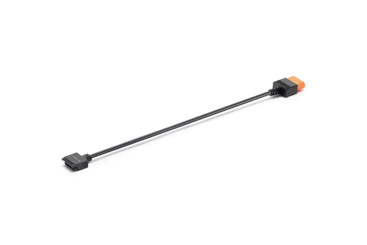 DJI Power SDC für Schnellladekabel der Matrice 4 Serie