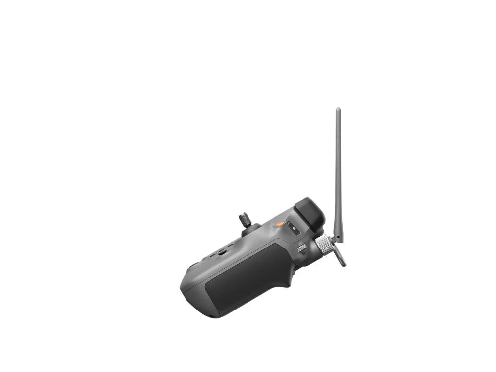DJI RC Plus (Inspire 3)