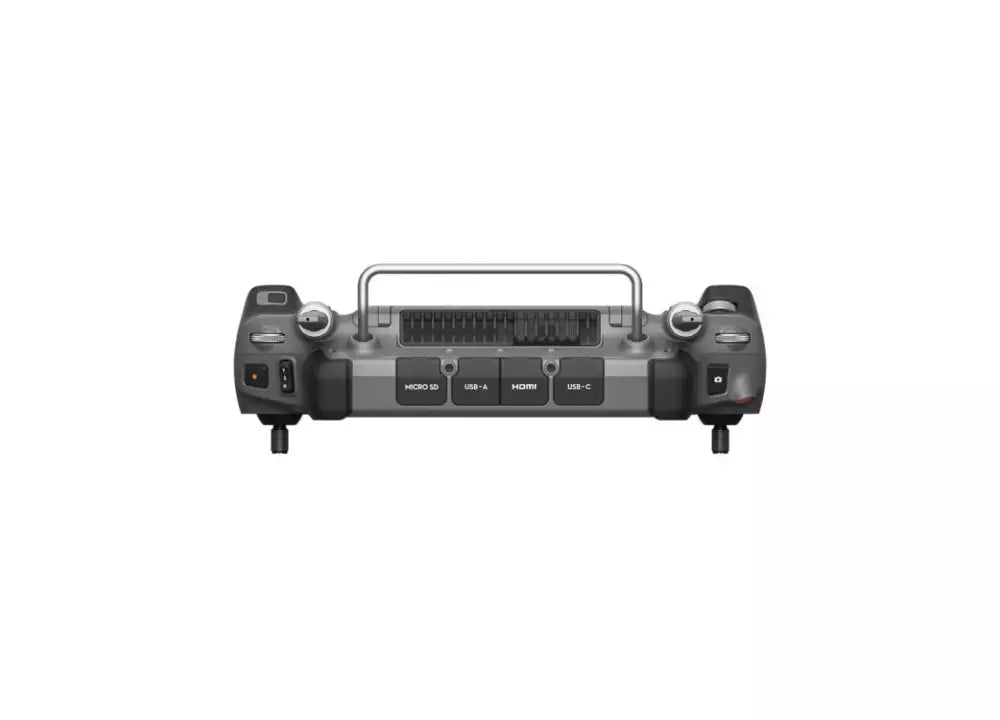 DJI RC Plus Fernsteuerung