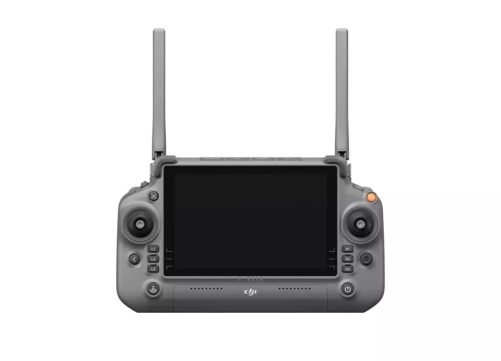 DJI RC Plus Fernsteuerung