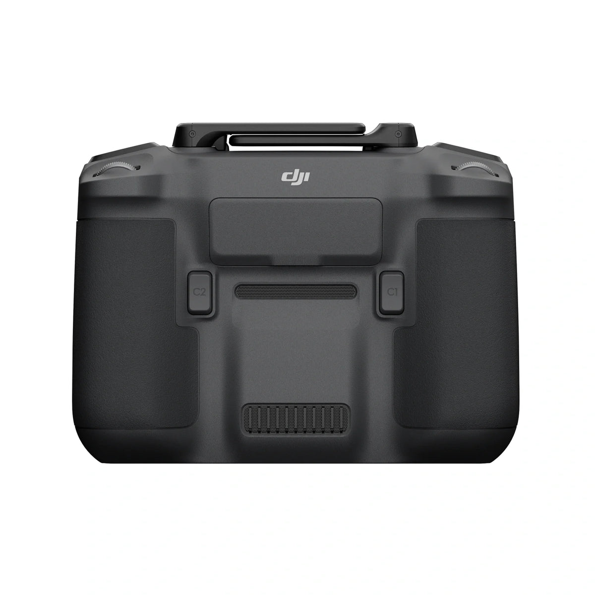 DJI RC Pro 2