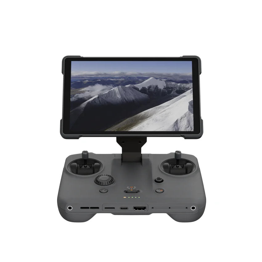 DJI RC Pro 2