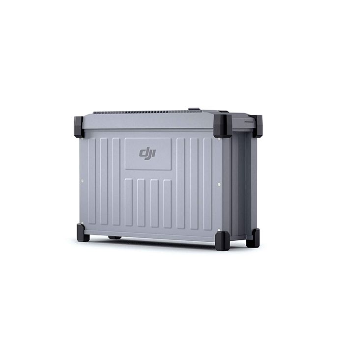 T25 Intelligent Flight Battery DB800 für Agrardrohnen