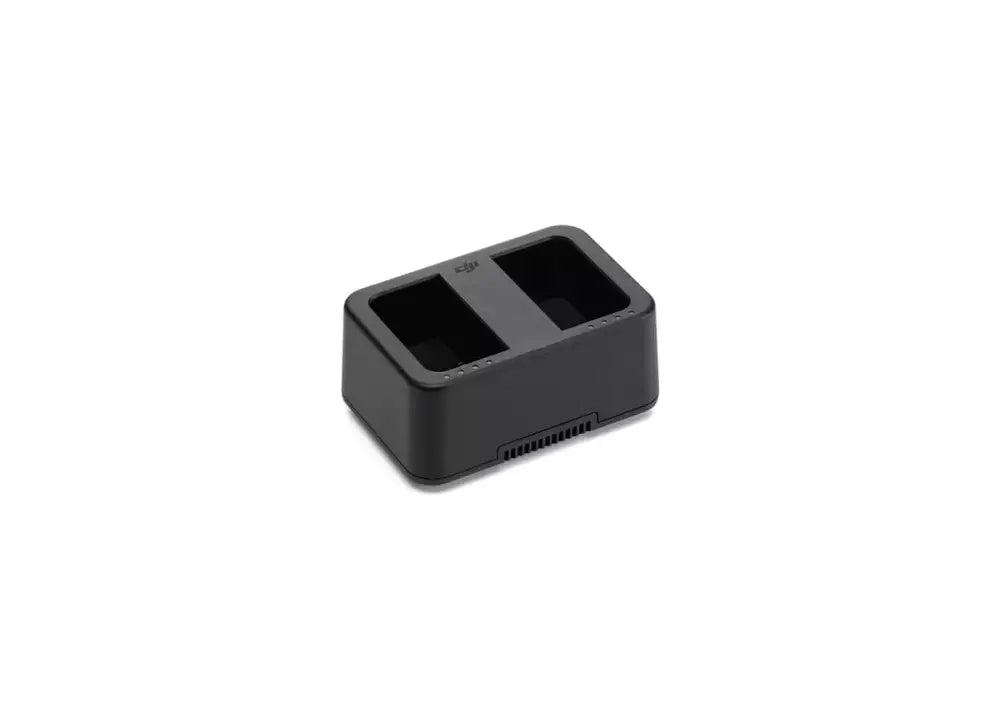 DJI WB37 Akkuladestation (USB-C)