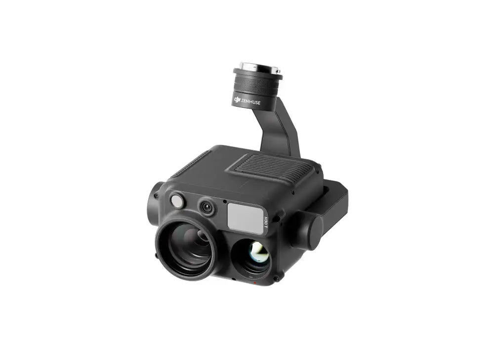DJI Zenmuse H30T