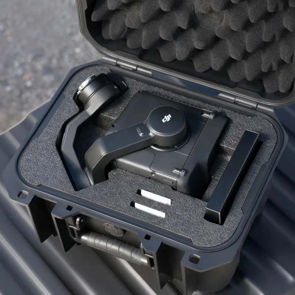 DJI Zenmuse L3 (inkl. 12 Monate DJI Care Enterprise Plus)