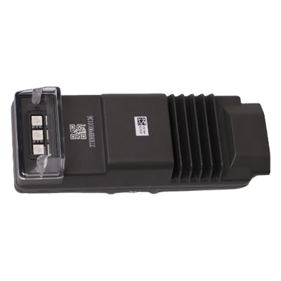 DJI Agras T30 - ESC Module BC.AG.SS000380.02
