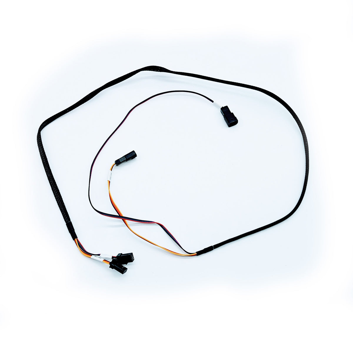 XAG V40 Arm Light Extension Cable 01-027-02185