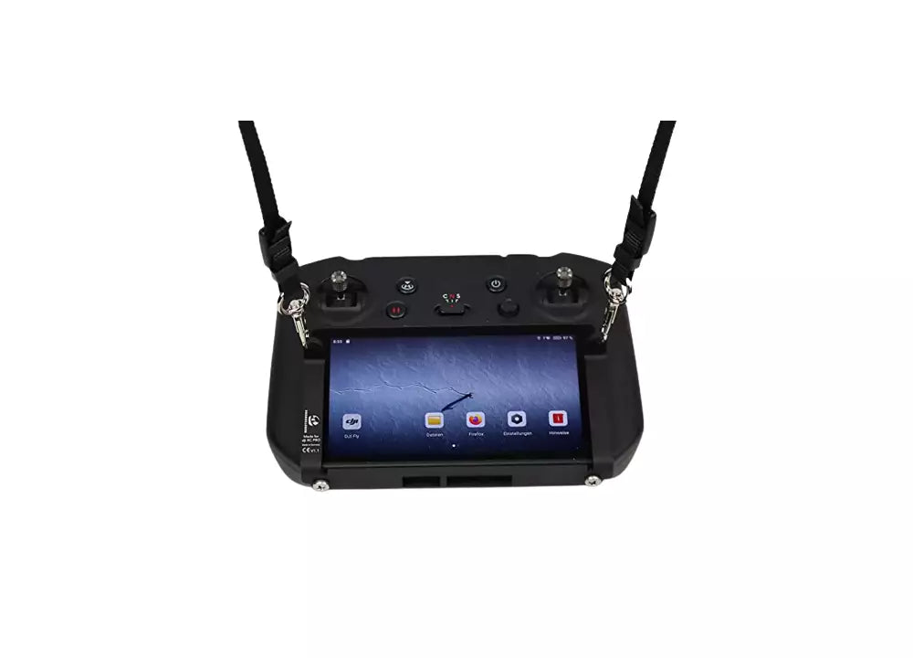Sendergurt / Tragegurt für DJI RC Pro