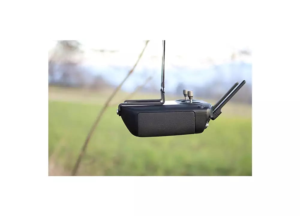 Sendergurt / Tragegurt für DJI RC Pro