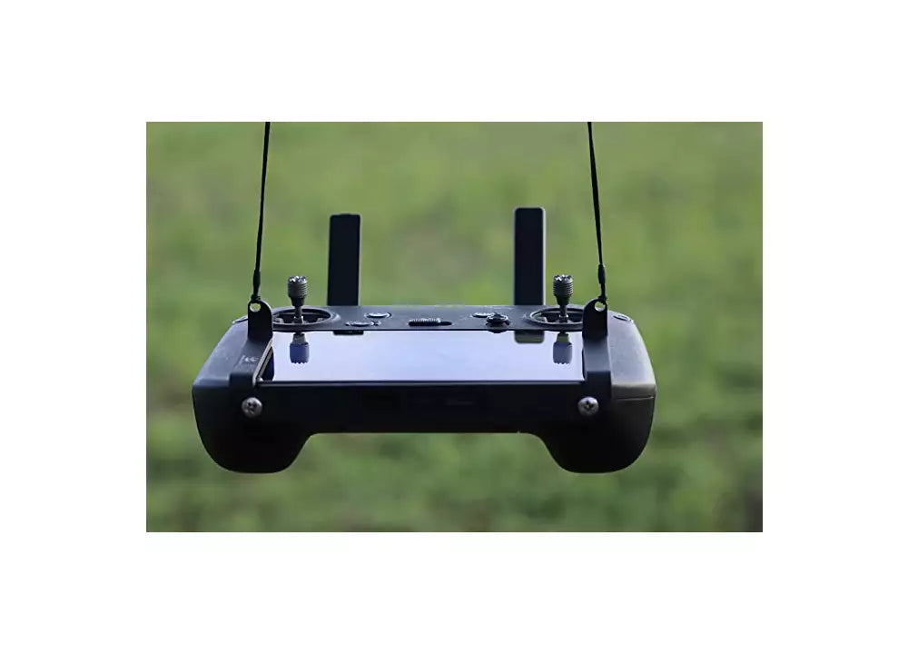 Sendergurt / Tragegurt für DJI RC Pro